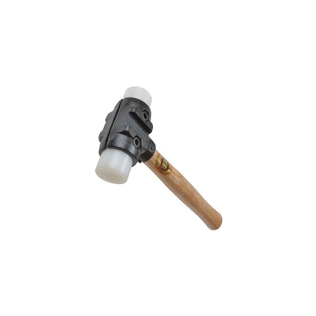 Thor SPH150 Split Head Hammer Super Plastic Size 2 (38mm) 925g
