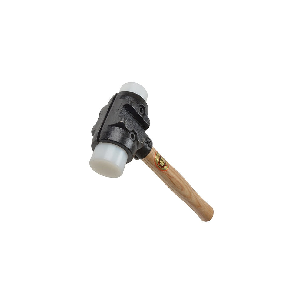 Thor SPH175 Split Head Hammer Super Plastic Size 3 (44mm) 1520g
