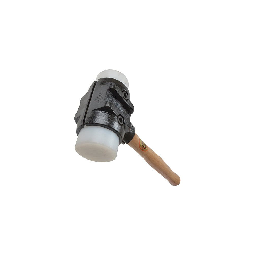 Thor SPH275 Split Head Hammer Super Plastic Size 5 (70mm) 3550g