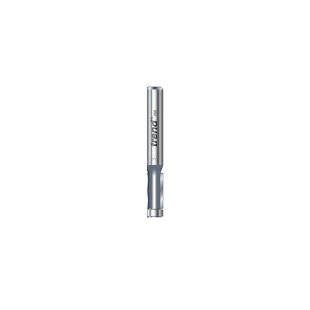 Trend 46/07 x 1/4 TCT 90??? Template Profiler 6.3 x 25.4mm