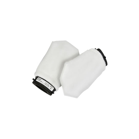 Trend THP2 Filter Pack (Pair)