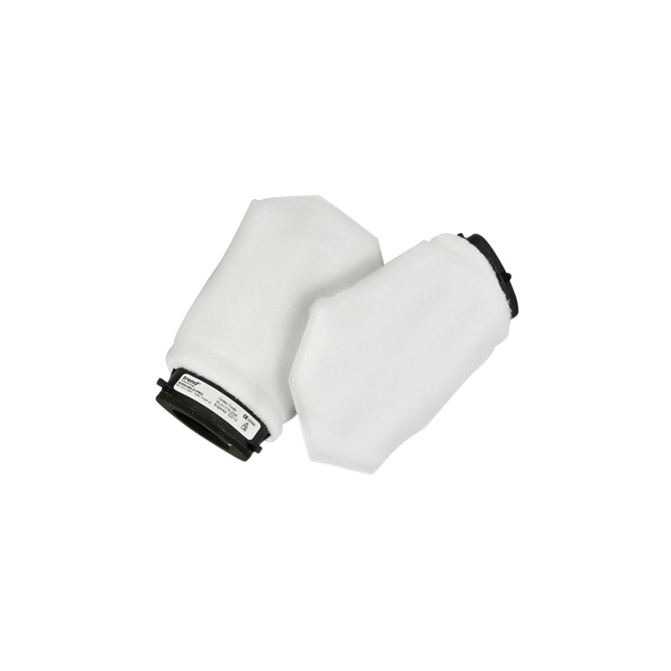 Trend THP2 Filter Pack (Pair)