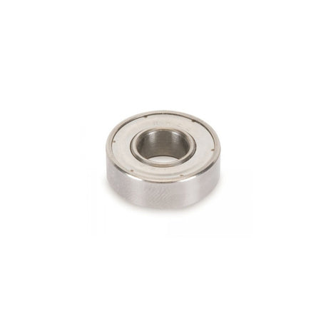 Trend B16 Replacement Bearing 5/8in diameter 1/4in bore
