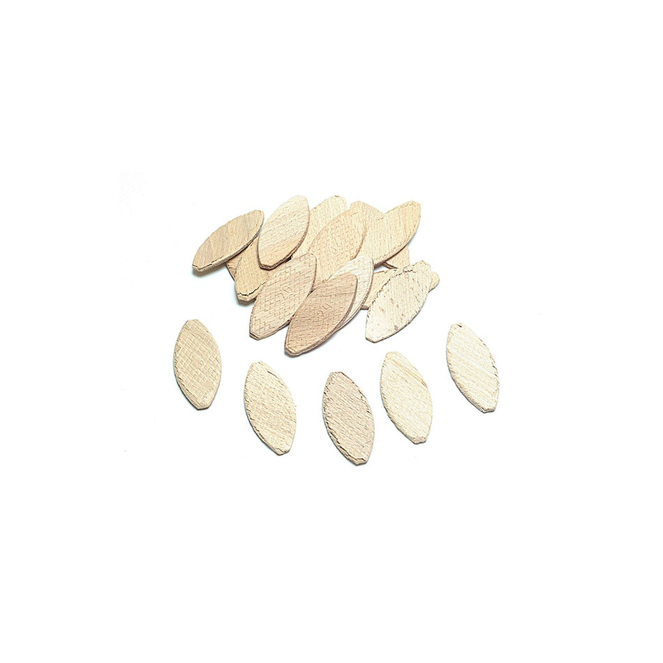Trend BSC/10/1000 Biscuits