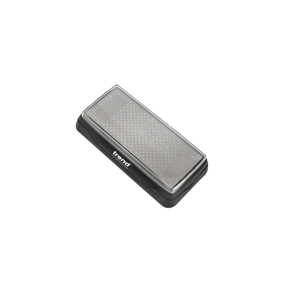 Trend Craftpro Bench Sharpening Stone