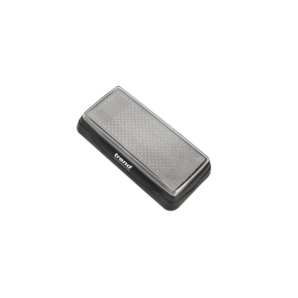 Trend Craftpro Bench Sharpening Stone