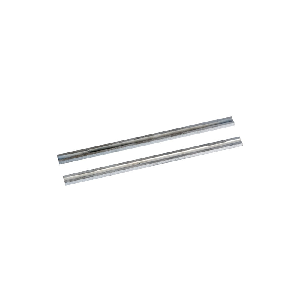 Trend CR/PB29 Craftpro Planer Blade 82mm