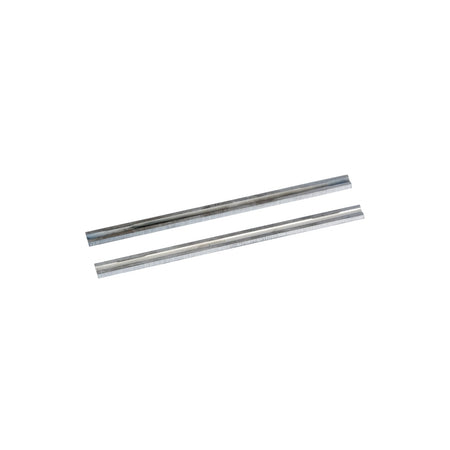 Trend CR/PB29 Craftpro Planer Blade 82mm