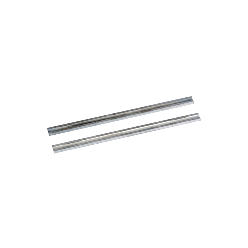 Trend CR/PB29 Craftpro Planer Blade 82mm