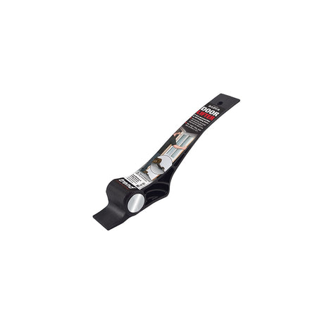 Trend Door Lifter A