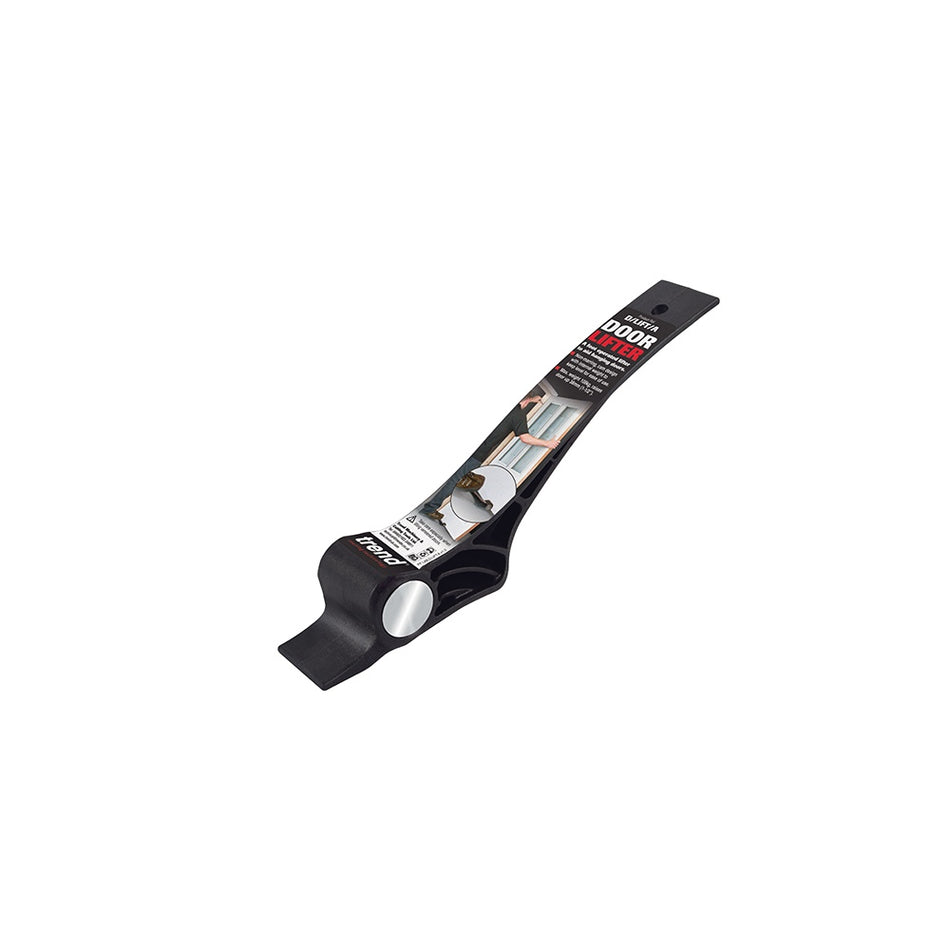 Trend Door Lifter A