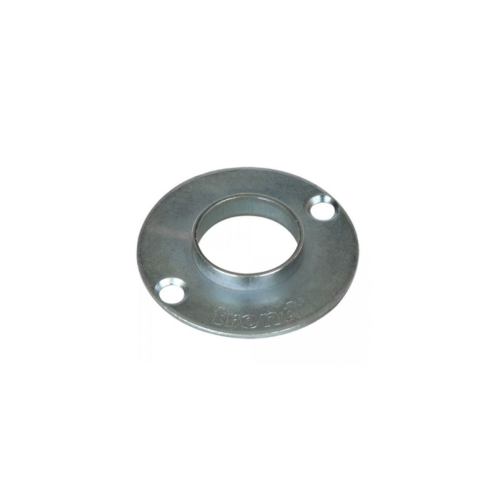 Trend GB160 Guide Bush 16mm Dia