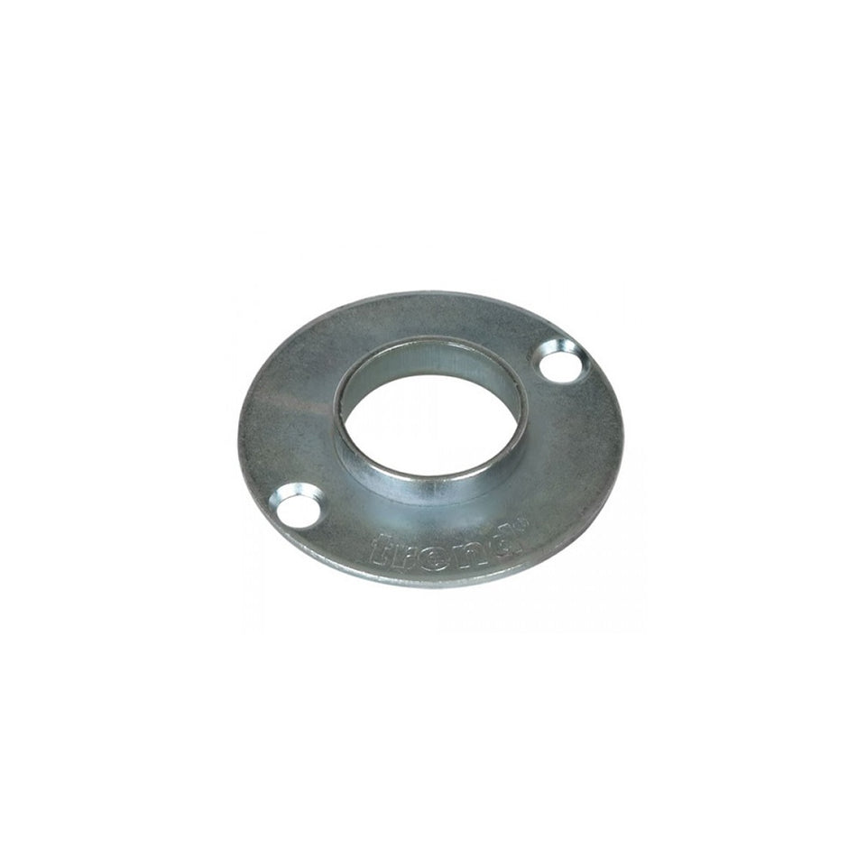 Trend GB160 Guide Bush 16mm Dia