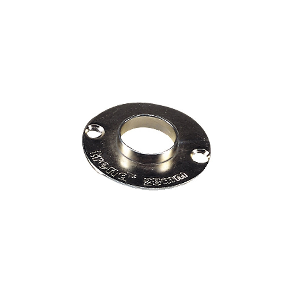 Trend GB30 Guide Bush 30mm Dia E44184