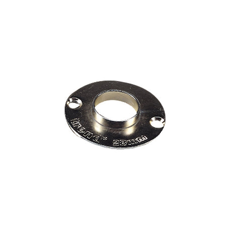 Trend GB30 Guide Bush 30mm Dia E44184