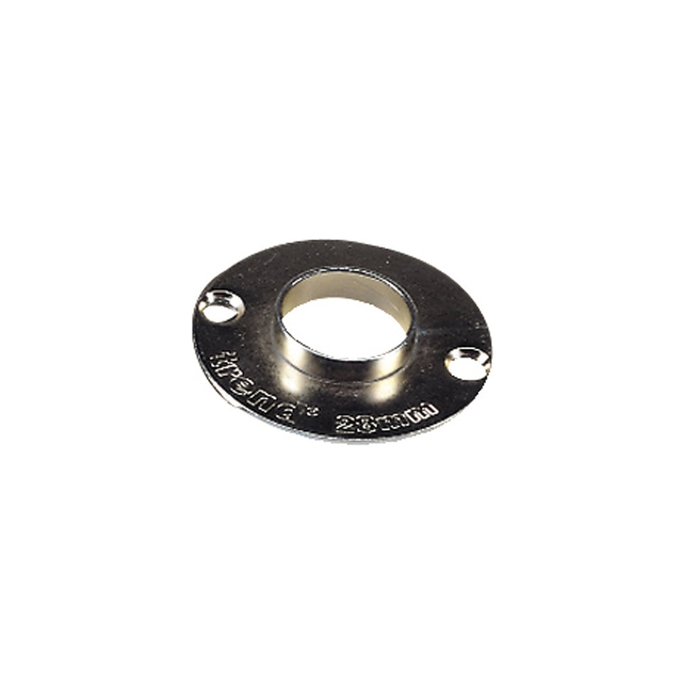 Trend GB30 Guide Bush 30mm Dia E44184