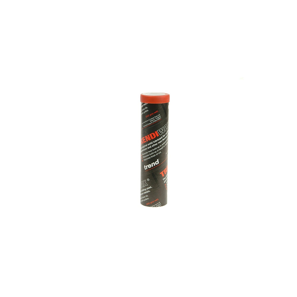 Trend Lubricant Wax Stick