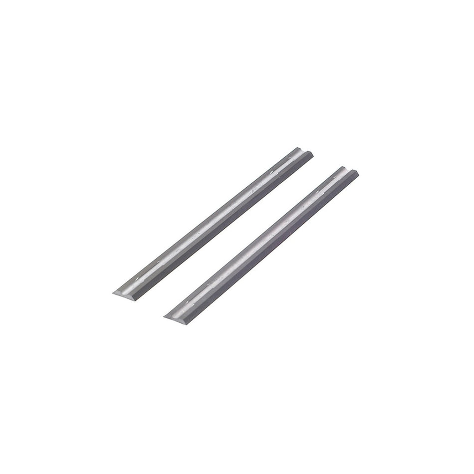 Trend PB28 Planer Blade 75mm 1 Pair