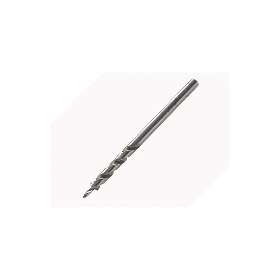 Trend PH/DRILL/95 Pocket Hole Jig Replacement Stepped Drill 9.5mm