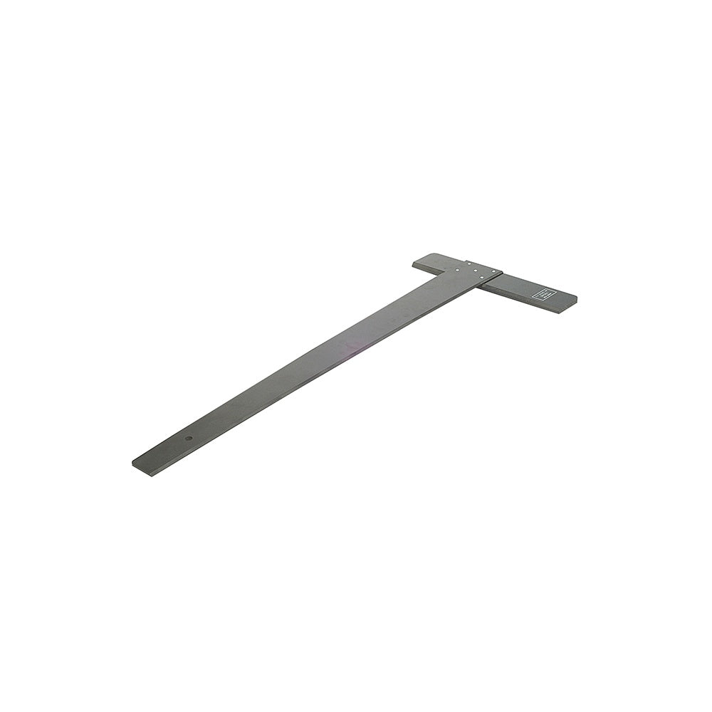 Trend T-Square