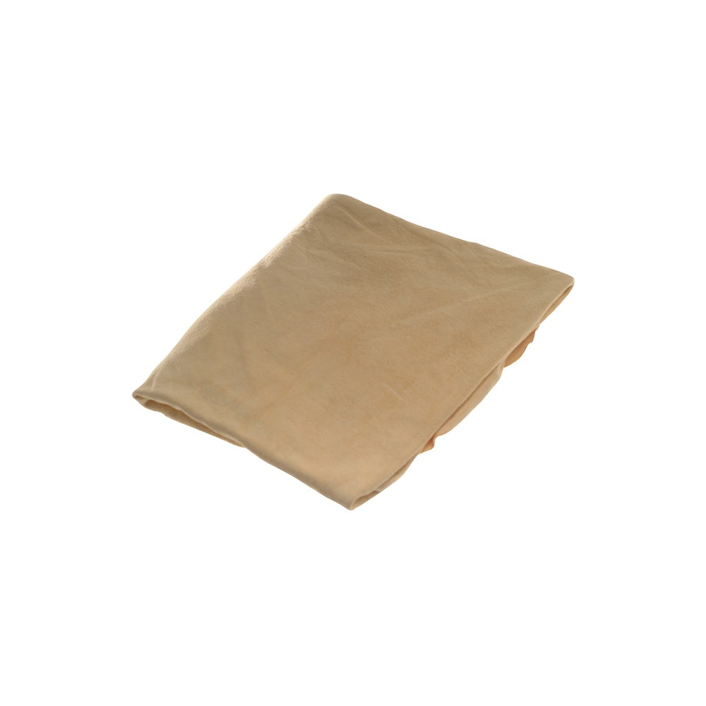 U-Care Wholeskin Chamois Leather