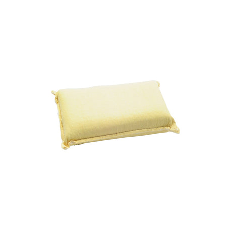 U-Care Genuine Chamois Demister Pad