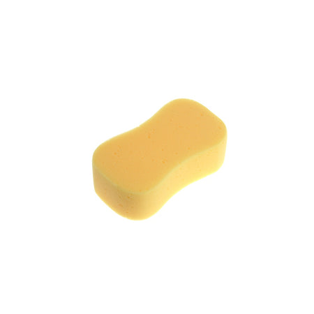 U-Care Super Absorbant Jumbo Sponge