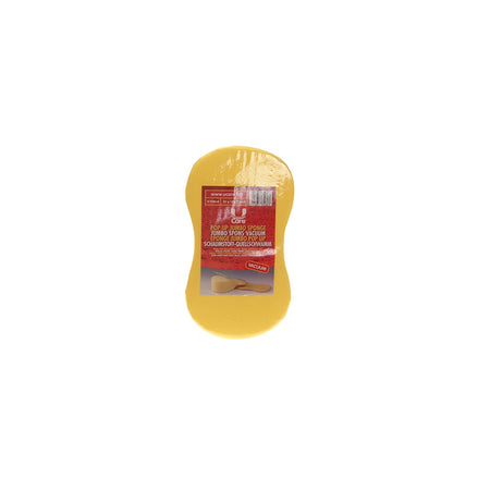 U-Care Pop-up Jumbo Sponge - Vacuum Packed