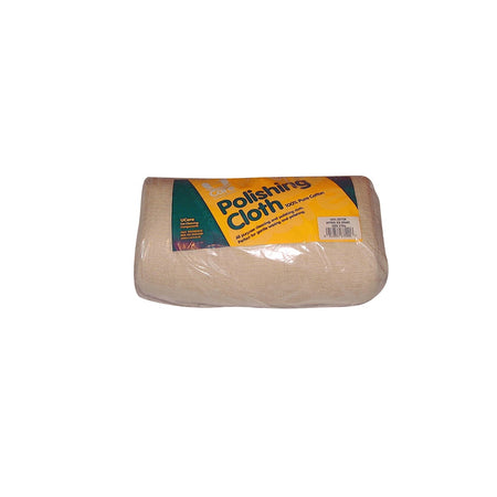 U-Care Cotton Polishing Cloth 400g