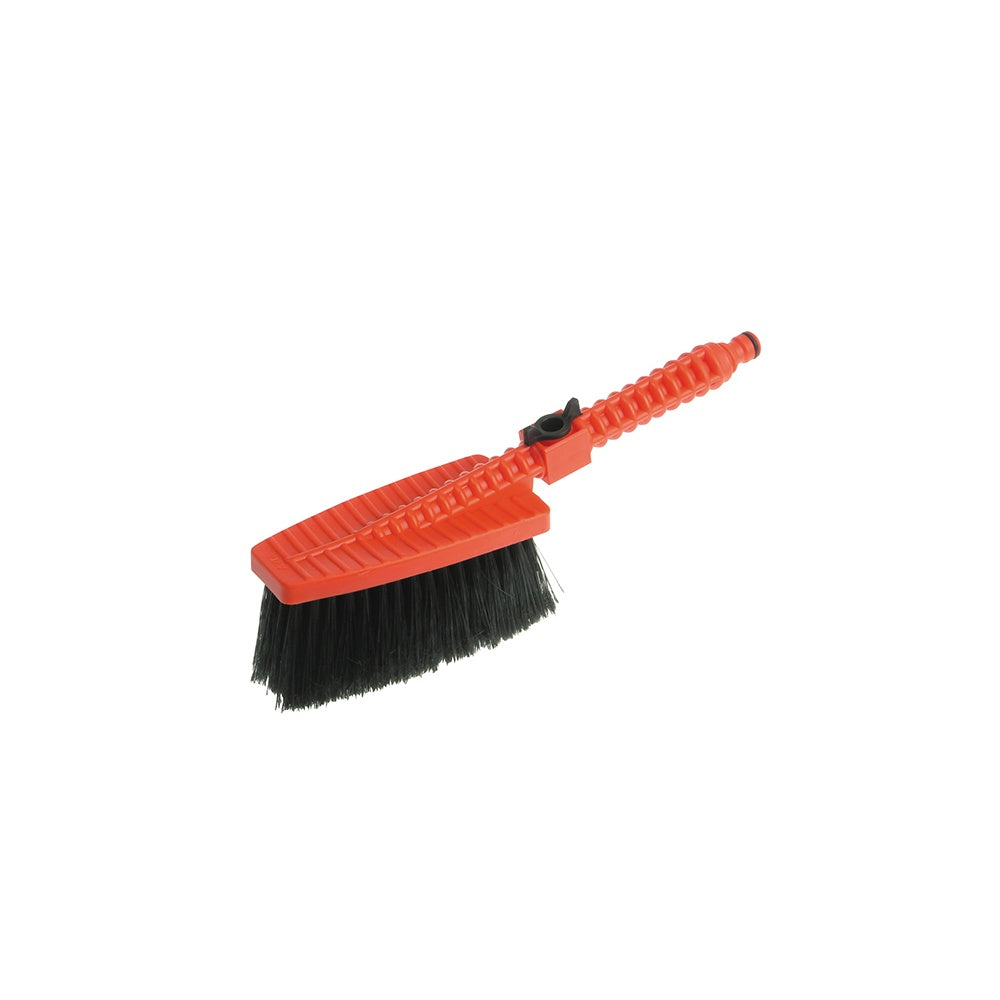 U-Care Car Wash Brush