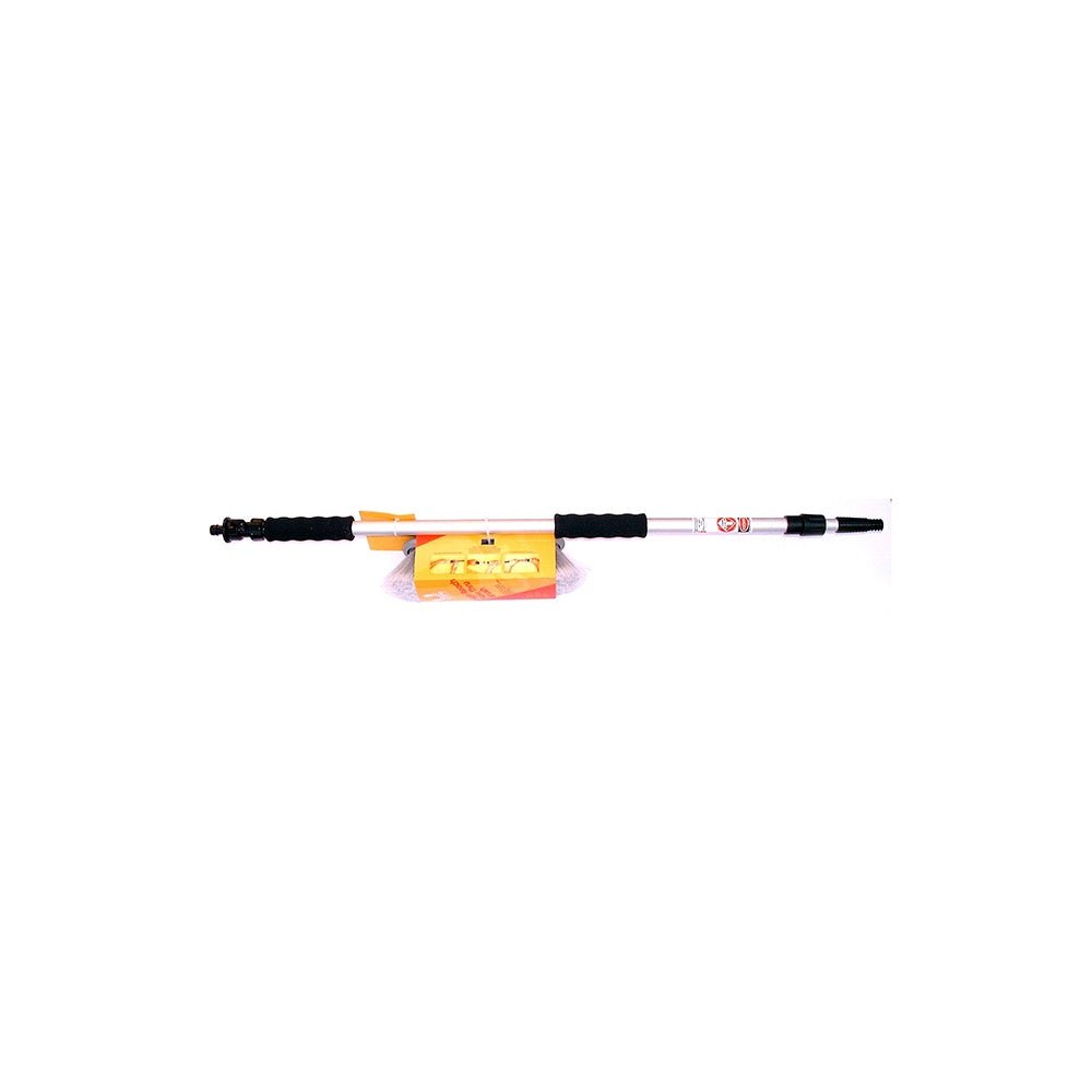 U-Care High Reach Flow Thru Brush