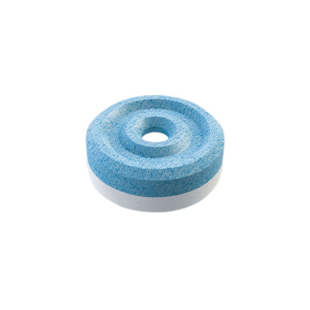 Unibond Aero 360 Moisture Absorber Refills Pack of 2