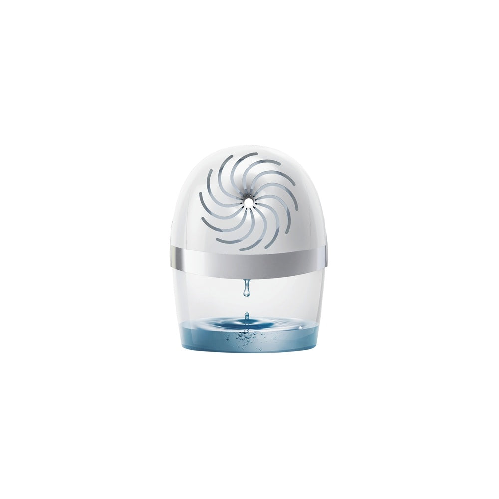 Unibond Aero 360 Moisture Absorber Device