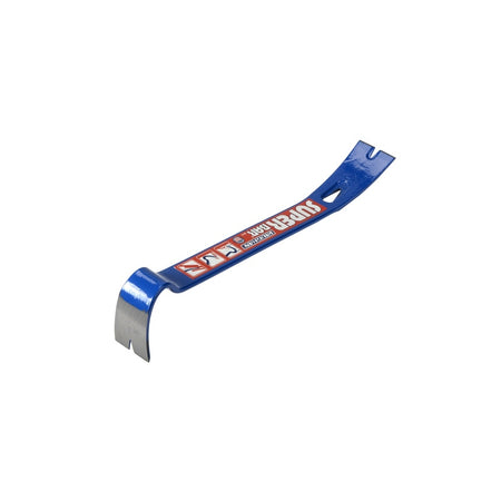 Vaughan B215EC SuperBar 380mm (15in) Display of 10