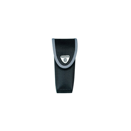 Victorinox Black Fabric Pouch 2-3 Layer
