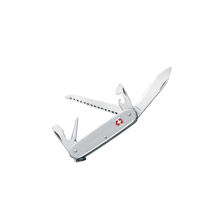 Victorinox Farmer - Swiss Army Knife 0824126NP