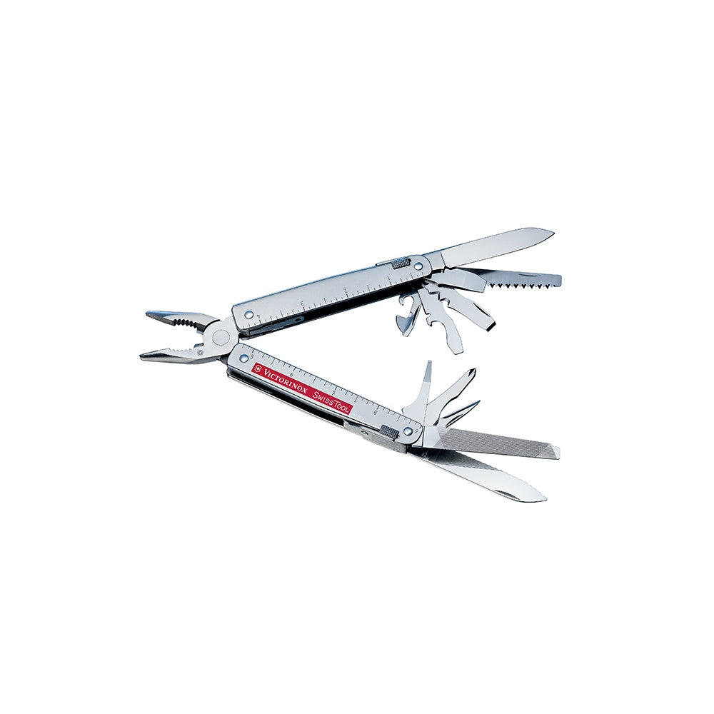 Victorinox SwissTool Multi Tool 30323L