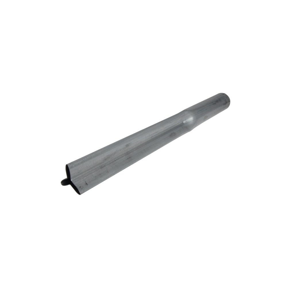 Vileda Rotary Ground Spike 32mm & 38mm