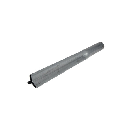 Vileda Rotary Ground Spike 32mm & 38mm