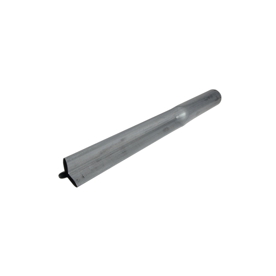 Vileda Rotary Ground Spike 32mm & 38mm