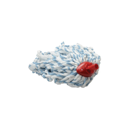 Vileda SuperMocio Micro & Cotton Mop Refill
