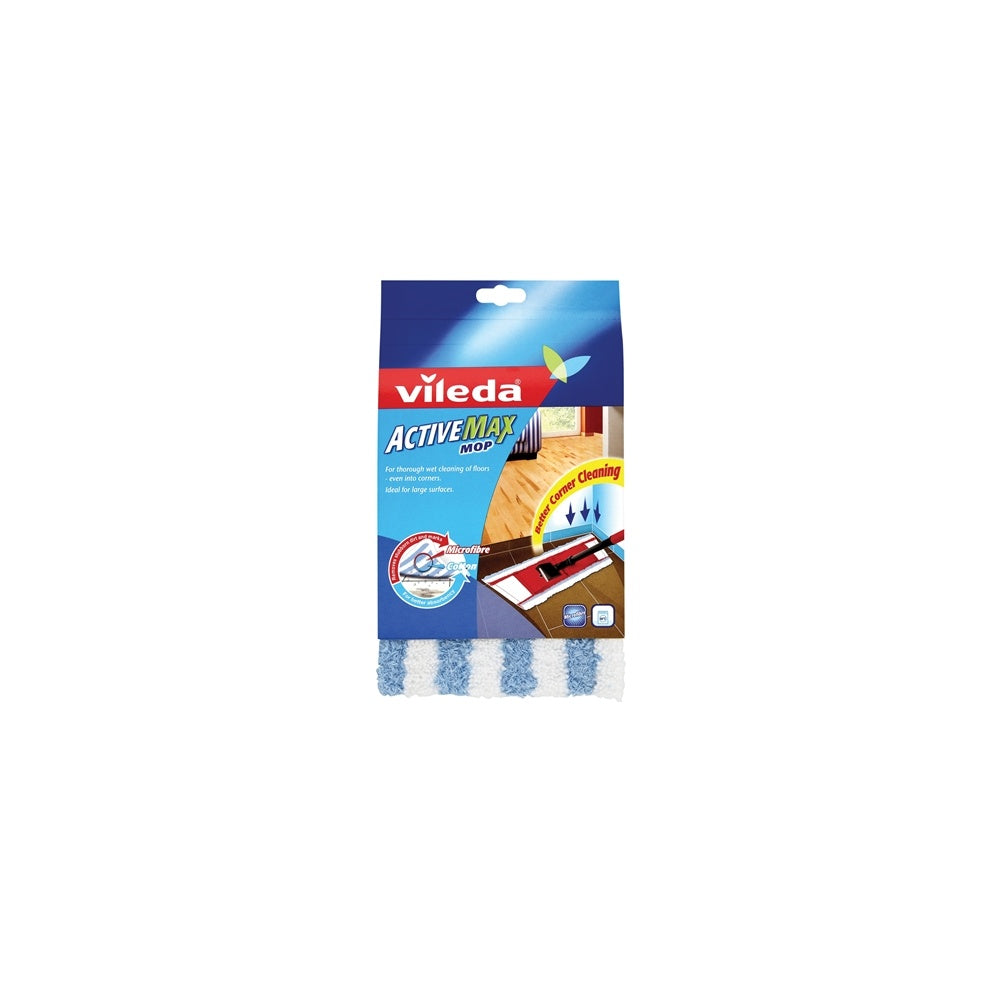 Vileda Active Max Refill