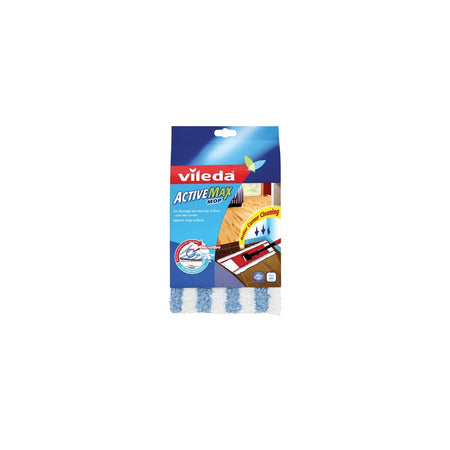 Vileda Active Max Refill