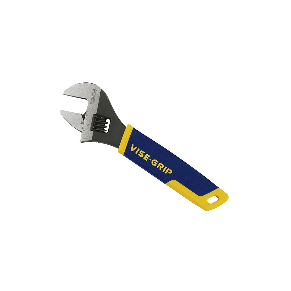 IRWIN Vise-Grip Adjustable Wrench Component Handle 200mm (8in)
