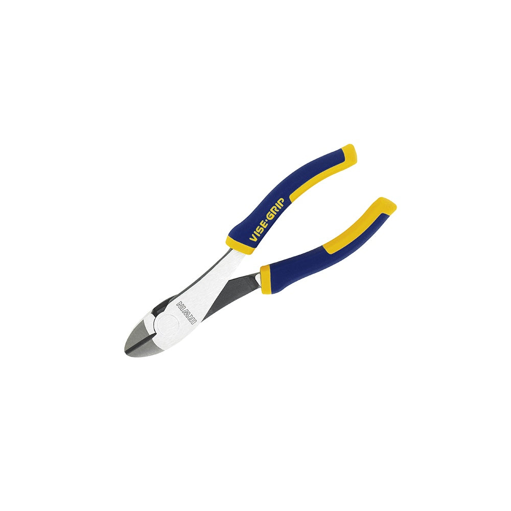 IRWIN Vise-Grip Diagonal Cutter 150mm