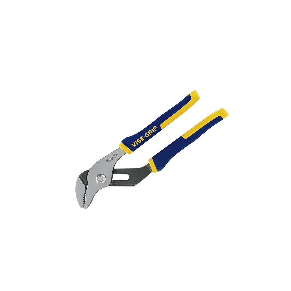 IRWIN Vise-Grip Groove Joint Pliers (Capacity 57mm) 300mm