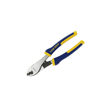 IRWIN Vise-Grip Cable Cutter 200mm (8in)
