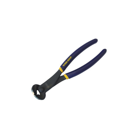 IRWIN Vise-Grip Nipper Pliers 175mm (7in)