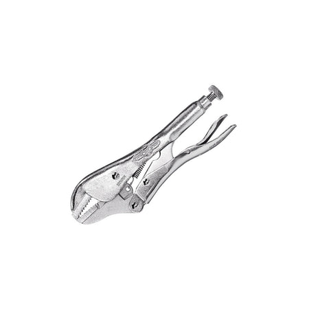 IRWIN Vise-Grip 10RC Straight Jaw Locking Pliers 250mm (10in)