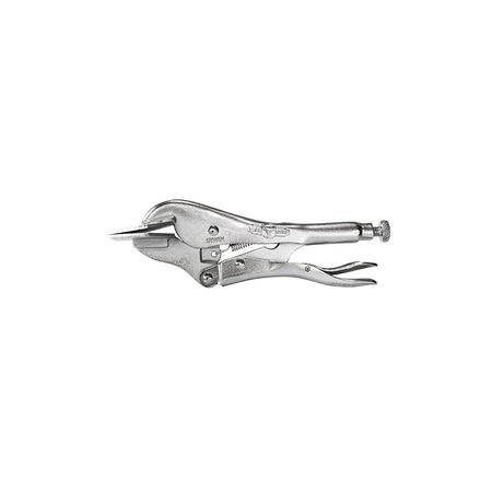 IRWIN Vise-Grip 8R Locking Sheet Metal Tool 200mm (8in)